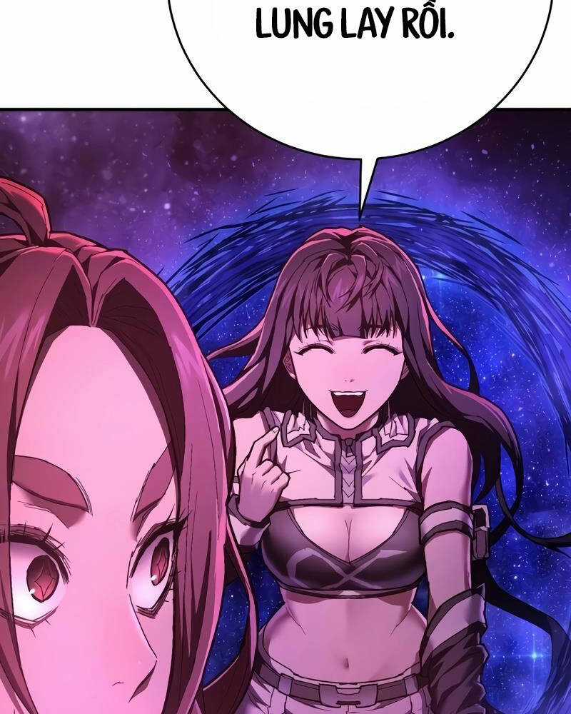 Đao Phủ - Chapter 28 - Trang 126