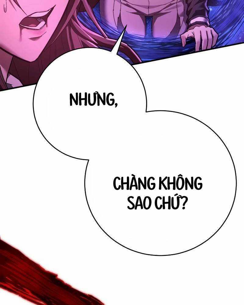 Đao Phủ - Chapter 28 - Trang 127