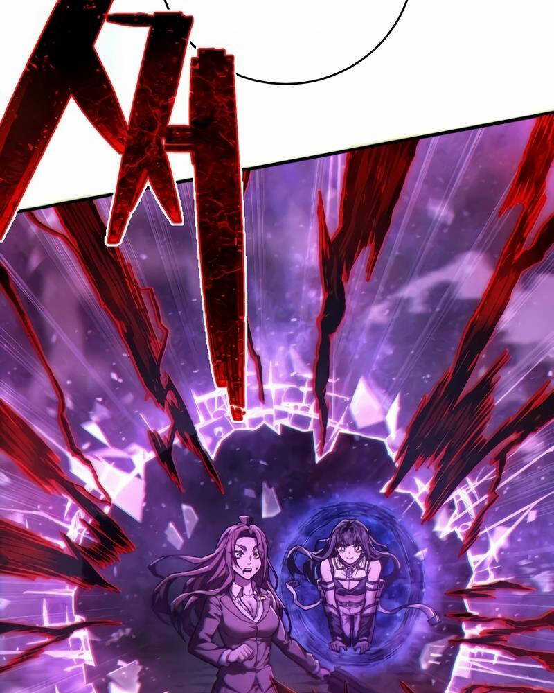 Đao Phủ - Chapter 28 - Trang 129