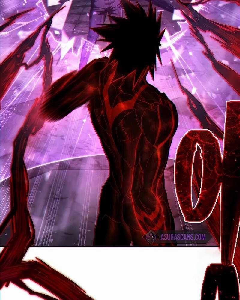 Đao Phủ - Chapter 28 - Trang 130