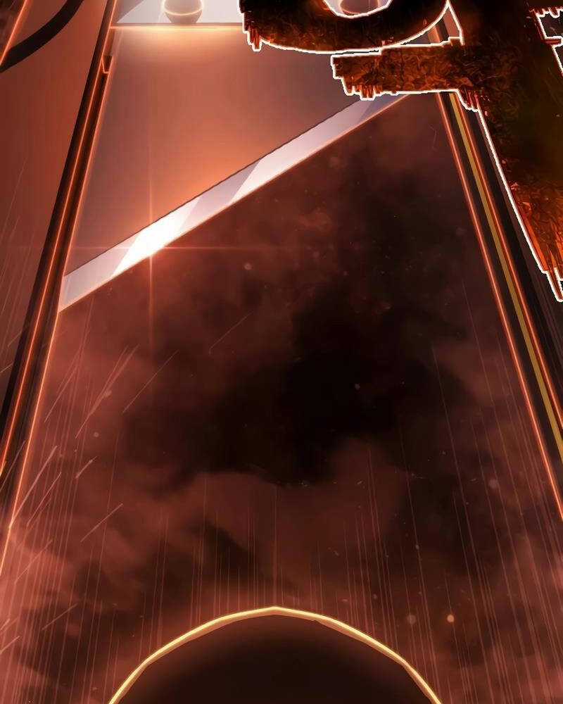 Đao Phủ - Chapter 28 - Trang 14