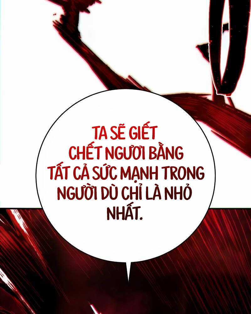 Đao Phủ - Chapter 28 - Trang 131