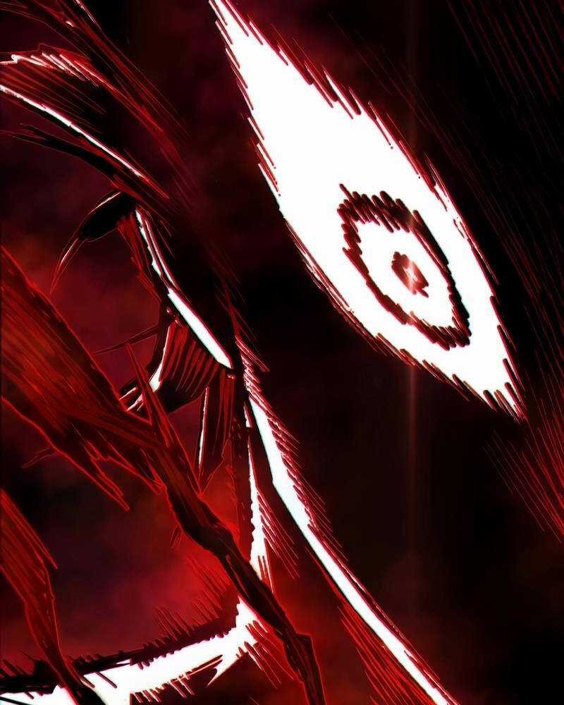 Đao Phủ - Chapter 28 - Trang 132