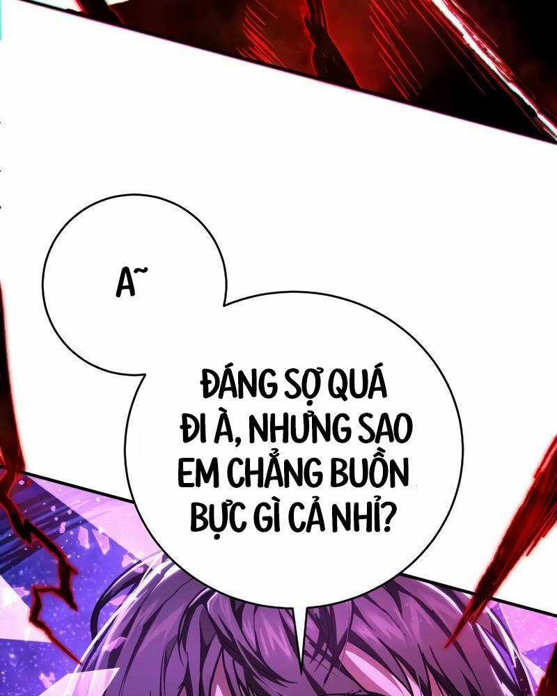 Đao Phủ - Chapter 28 - Trang 133