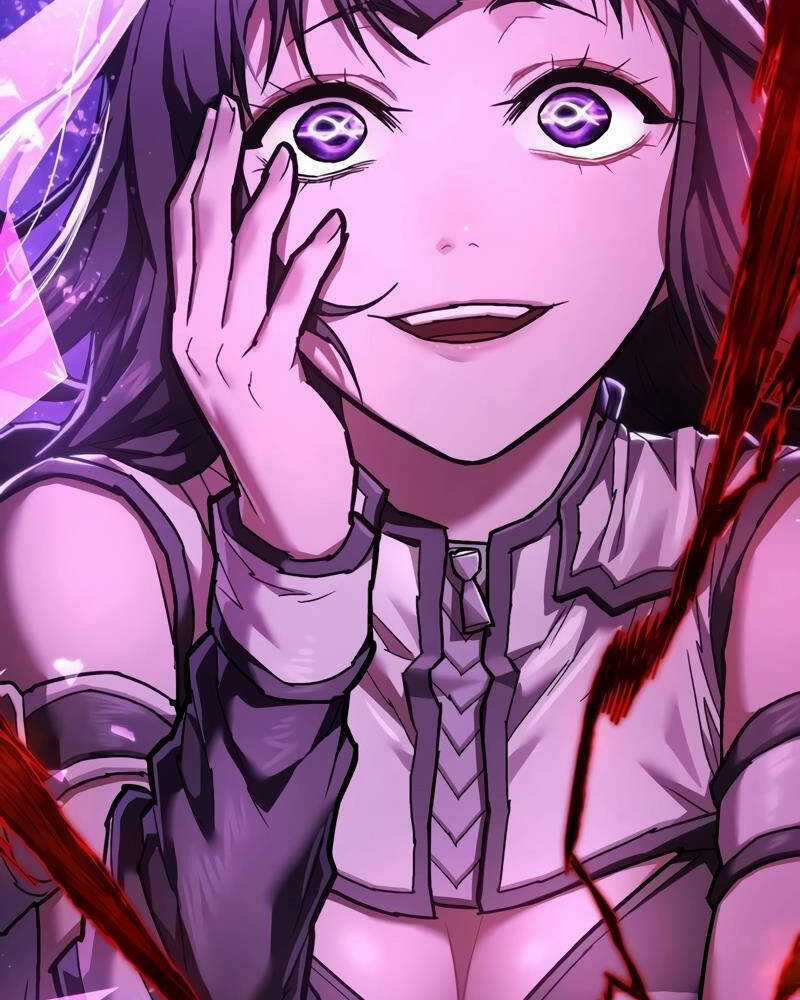 Đao Phủ - Chapter 28 - Trang 134