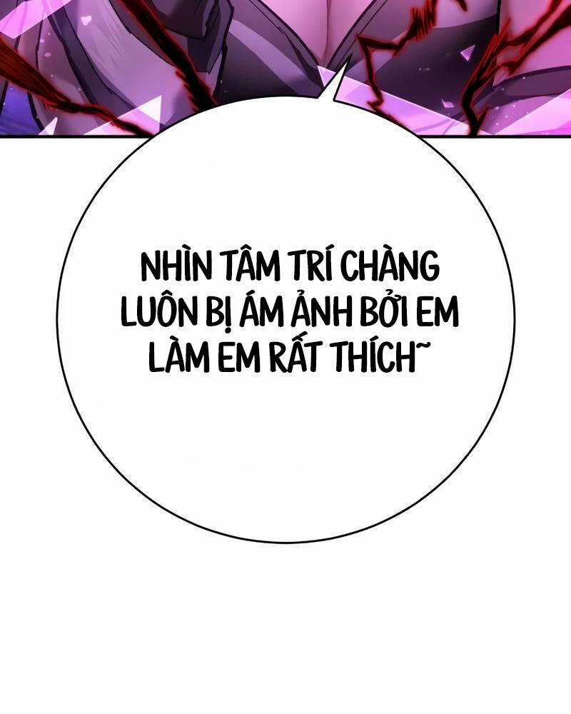 Đao Phủ - Chapter 28 - Trang 135