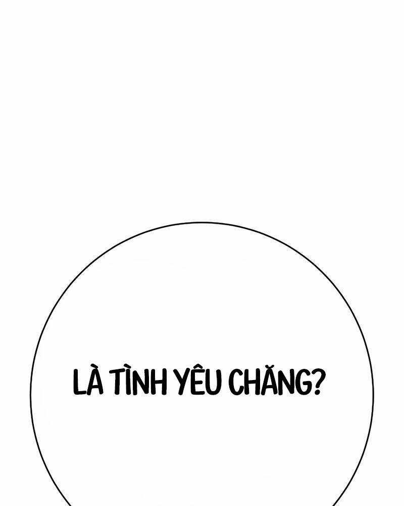 Đao Phủ - Chapter 28 - Trang 136