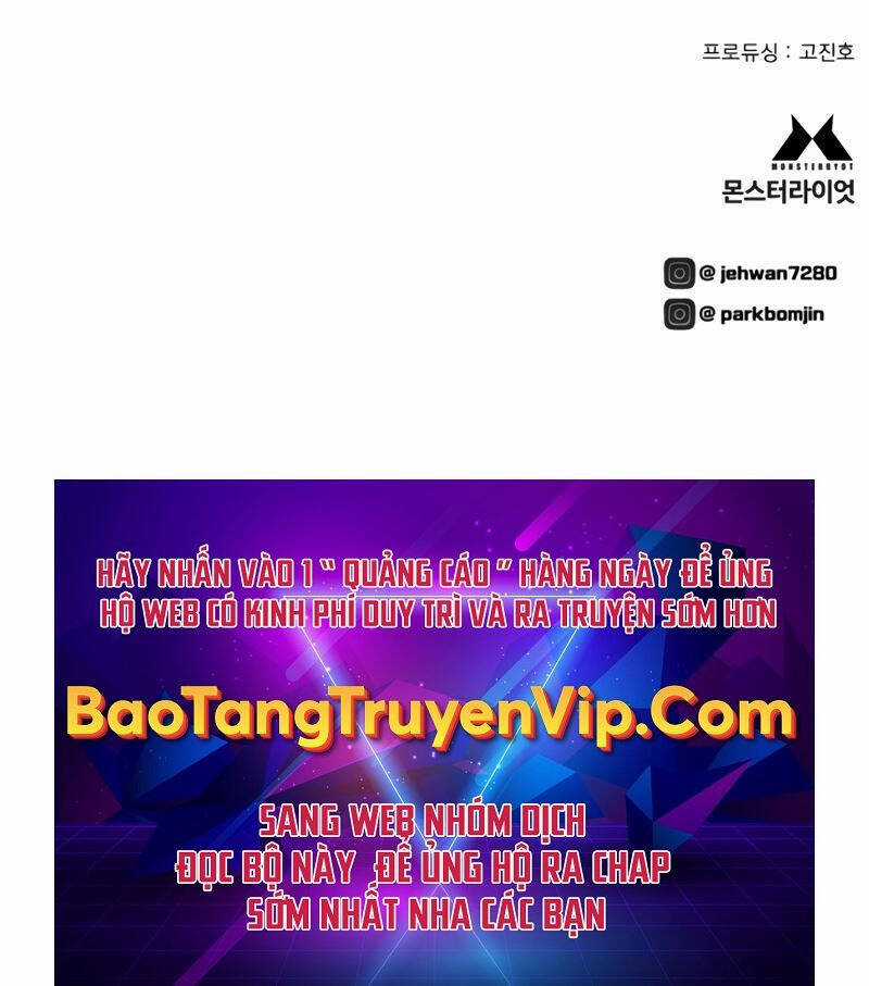 Đao Phủ - Chapter 28 - Trang 138