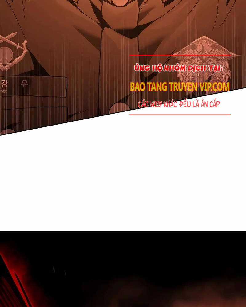 Đao Phủ - Chapter 28 - Trang 16