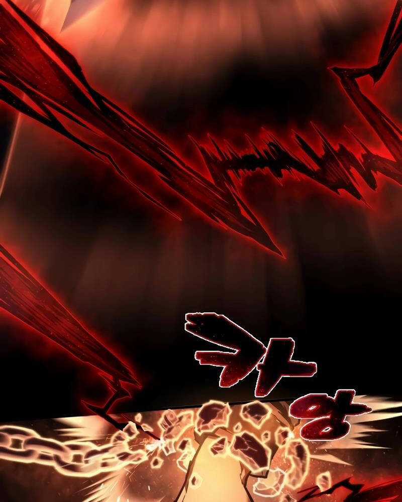 Đao Phủ - Chapter 28 - Trang 18