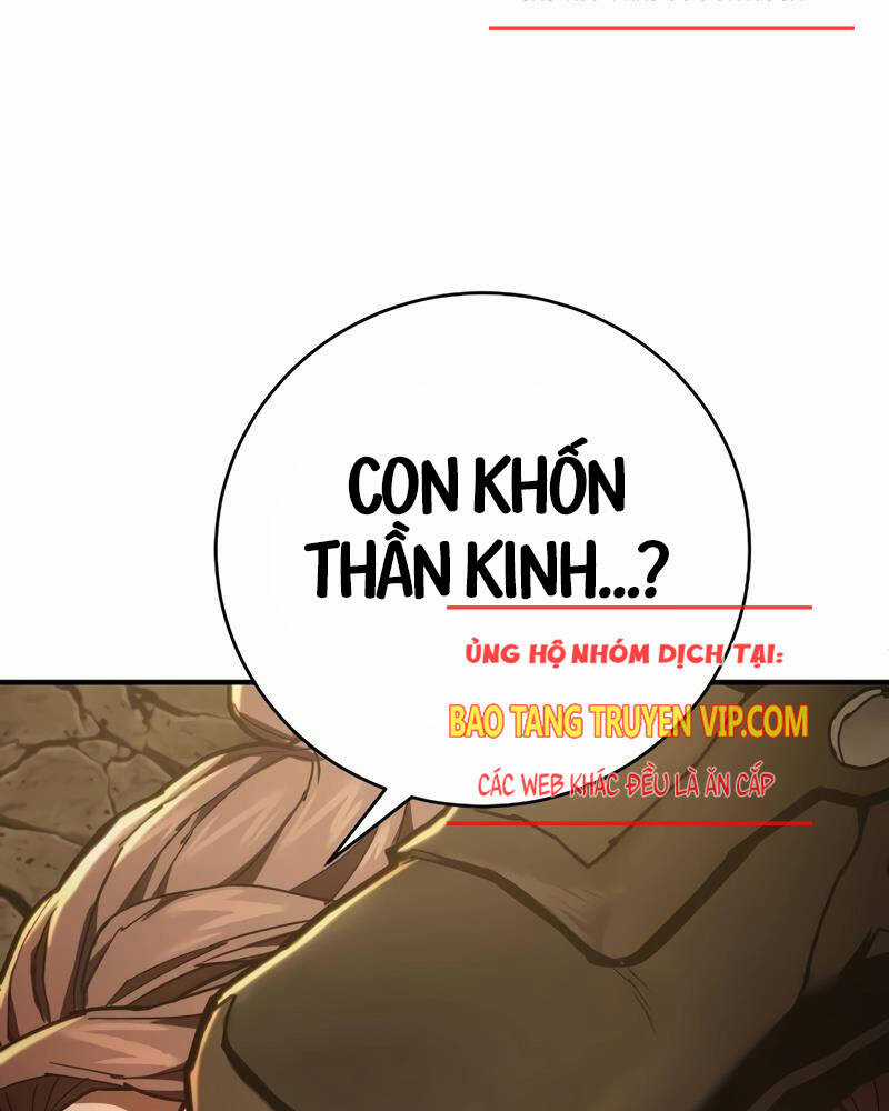 Đao Phủ - Chapter 28 - Trang 3