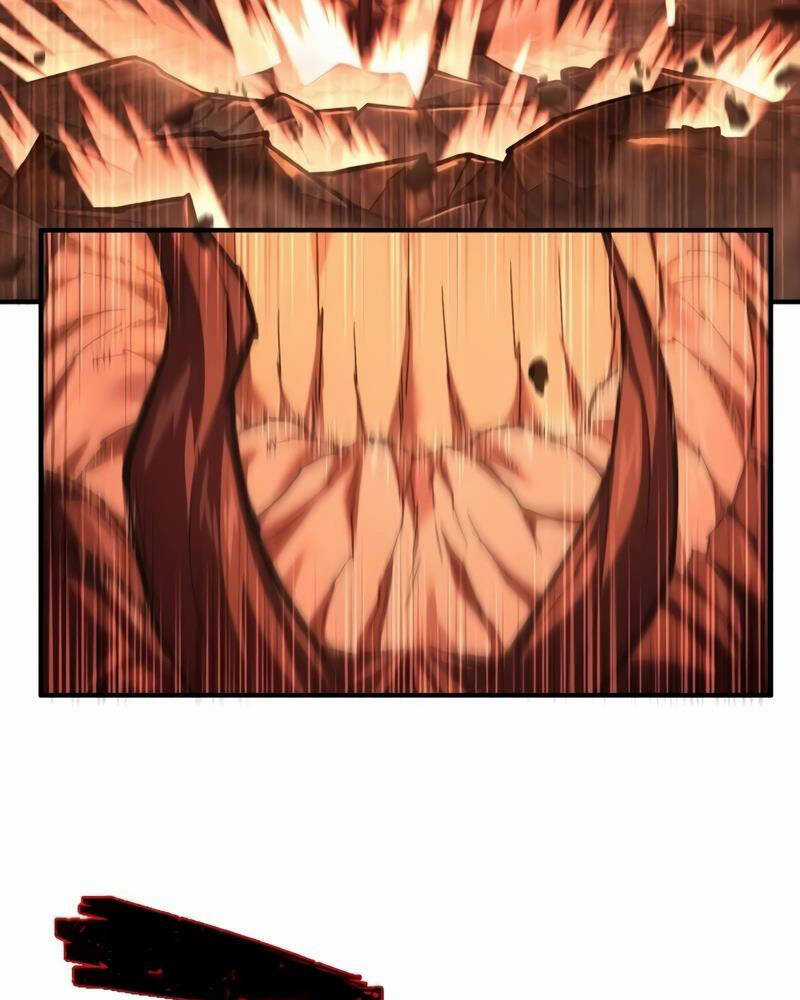 Đao Phủ - Chapter 28 - Trang 21