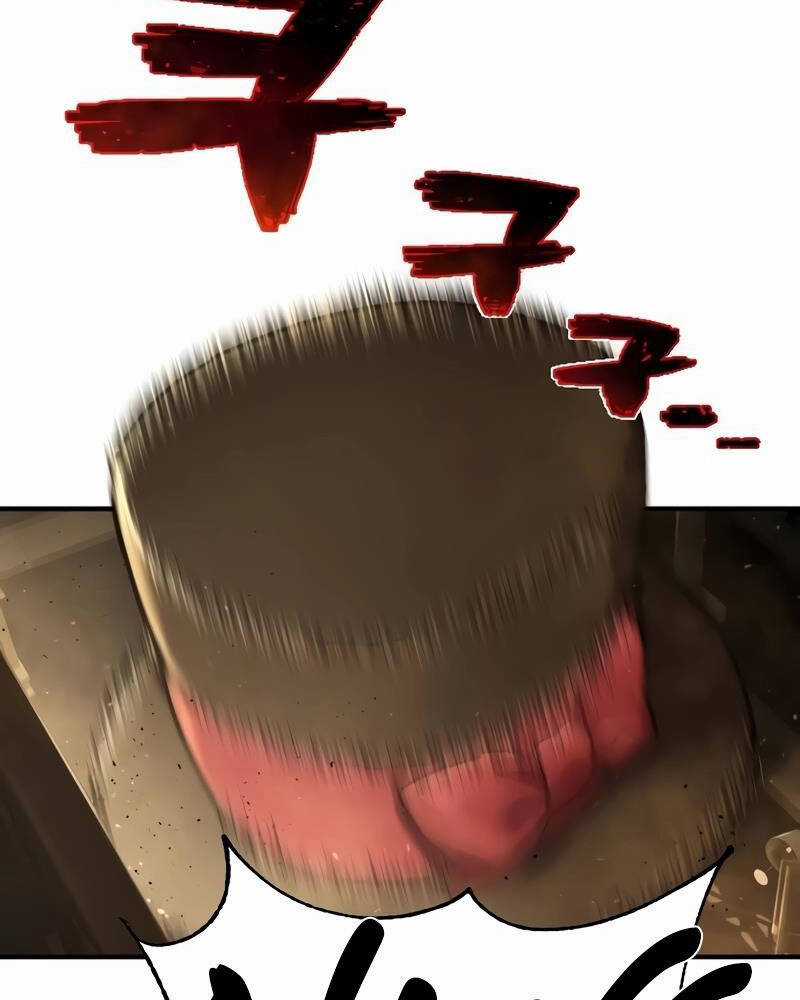 Đao Phủ - Chapter 28 - Trang 22