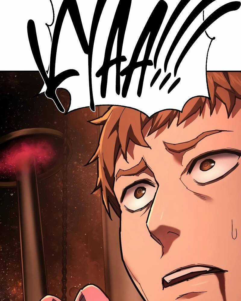 Đao Phủ - Chapter 28 - Trang 23