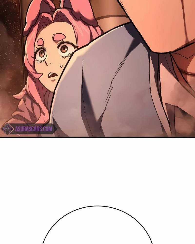 Đao Phủ - Chapter 28 - Trang 24