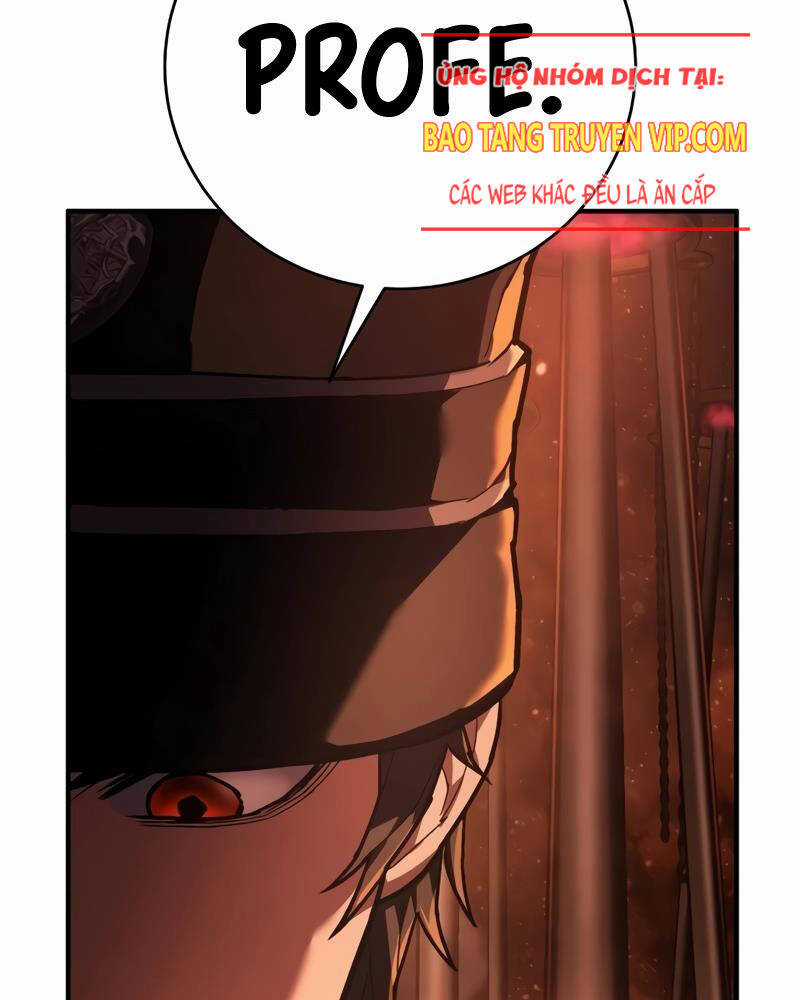 Đao Phủ - Chapter 28 - Trang 25