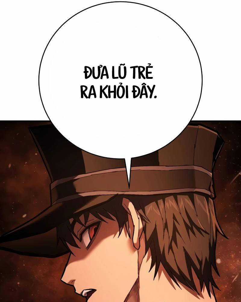 Đao Phủ - Chapter 28 - Trang 28