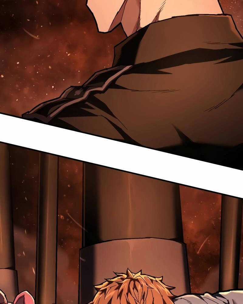 Đao Phủ - Chapter 28 - Trang 29