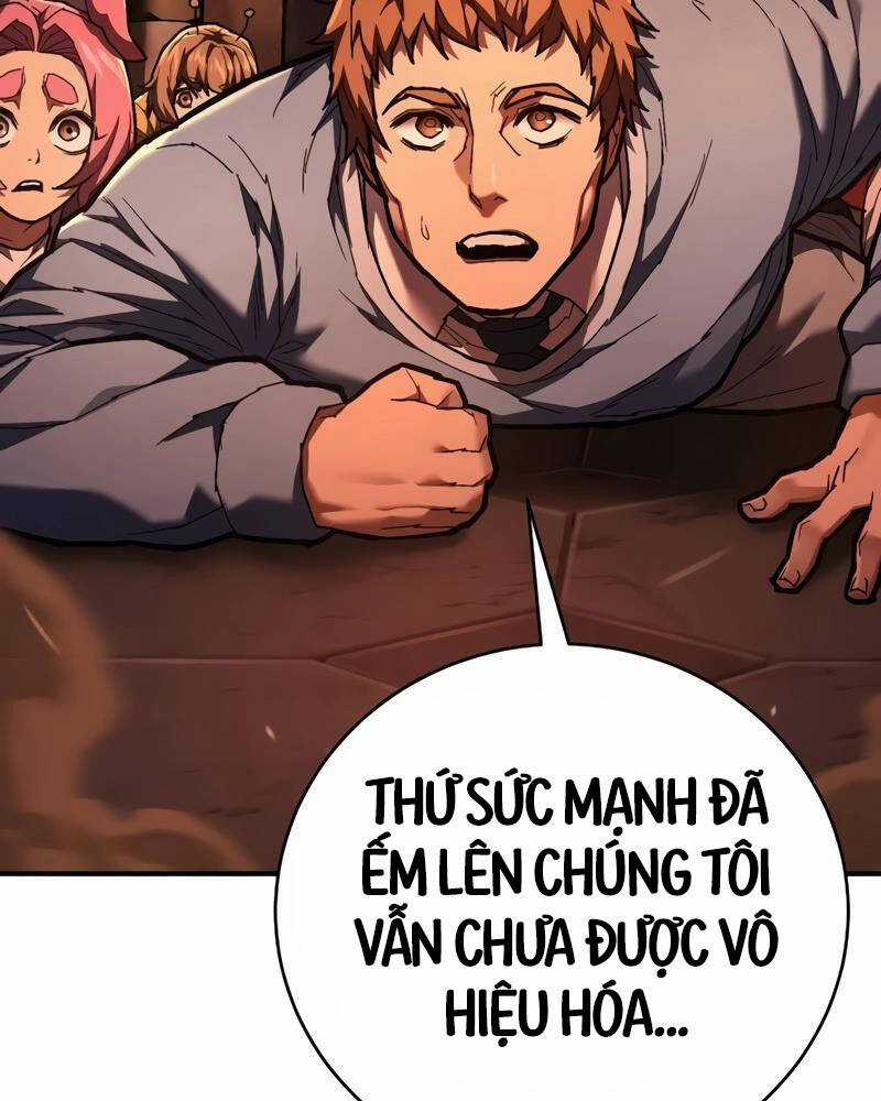 Đao Phủ - Chapter 28 - Trang 30