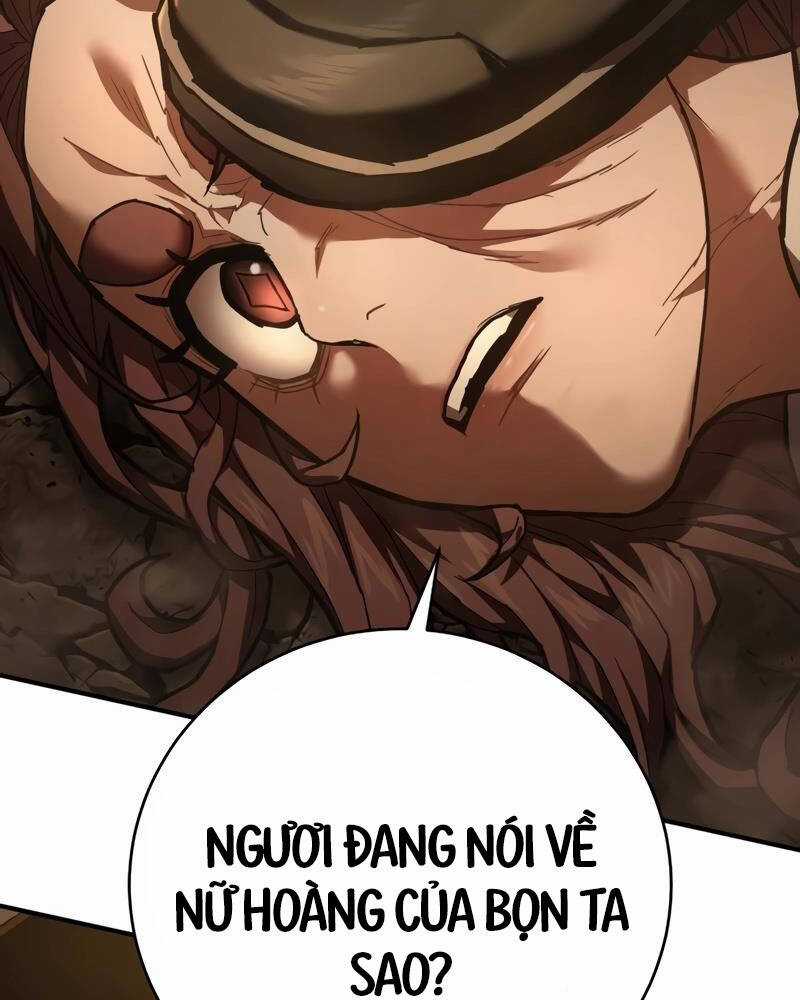 Đao Phủ - Chapter 28 - Trang 4