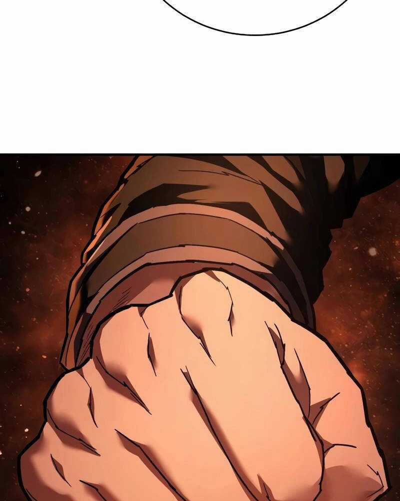 Đao Phủ - Chapter 28 - Trang 31