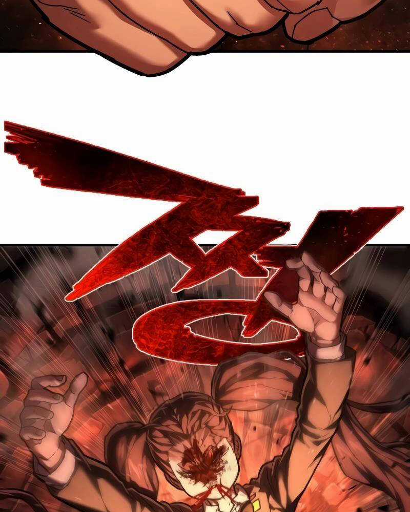 Đao Phủ - Chapter 28 - Trang 32