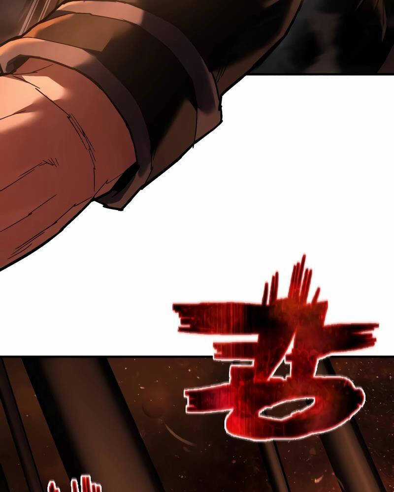 Đao Phủ - Chapter 28 - Trang 34