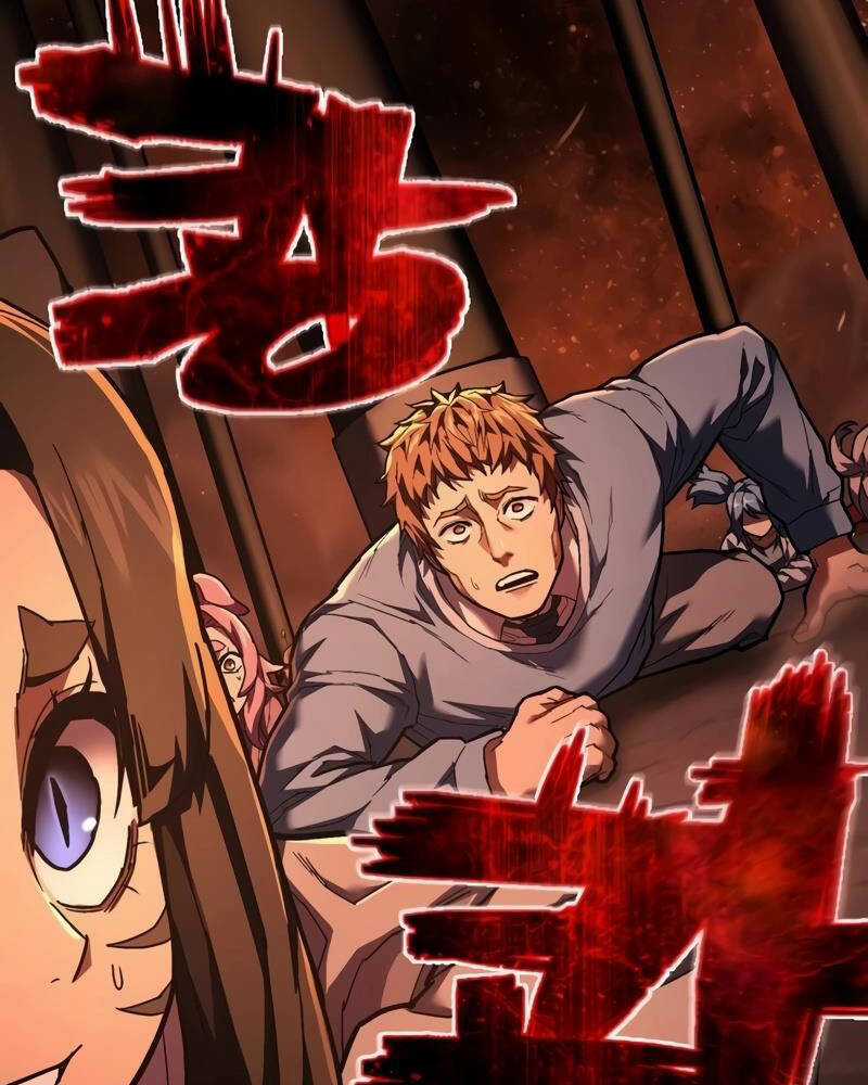 Đao Phủ - Chapter 28 - Trang 35