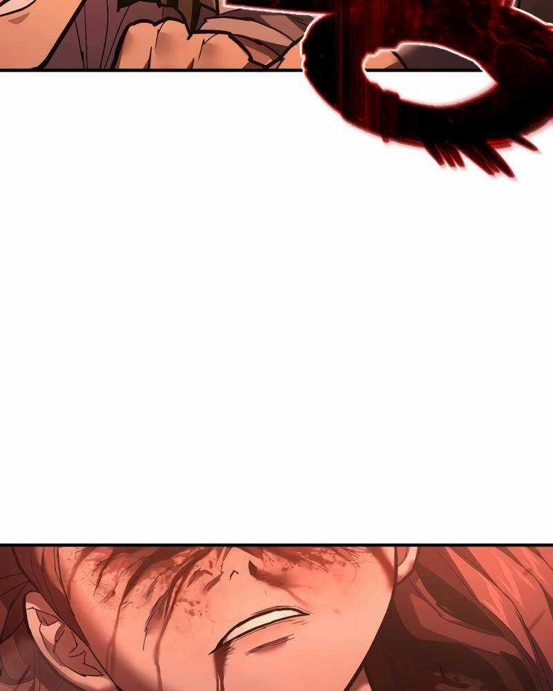 Đao Phủ - Chapter 28 - Trang 36