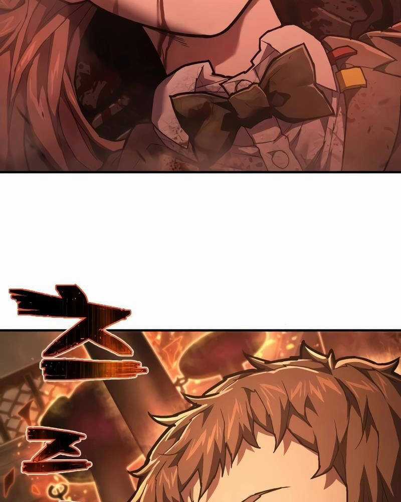 Đao Phủ - Chapter 28 - Trang 37