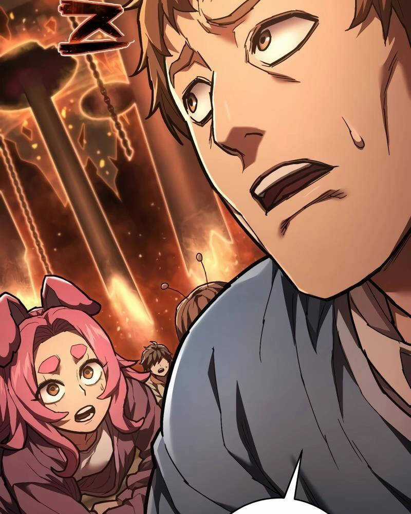 Đao Phủ - Chapter 28 - Trang 38