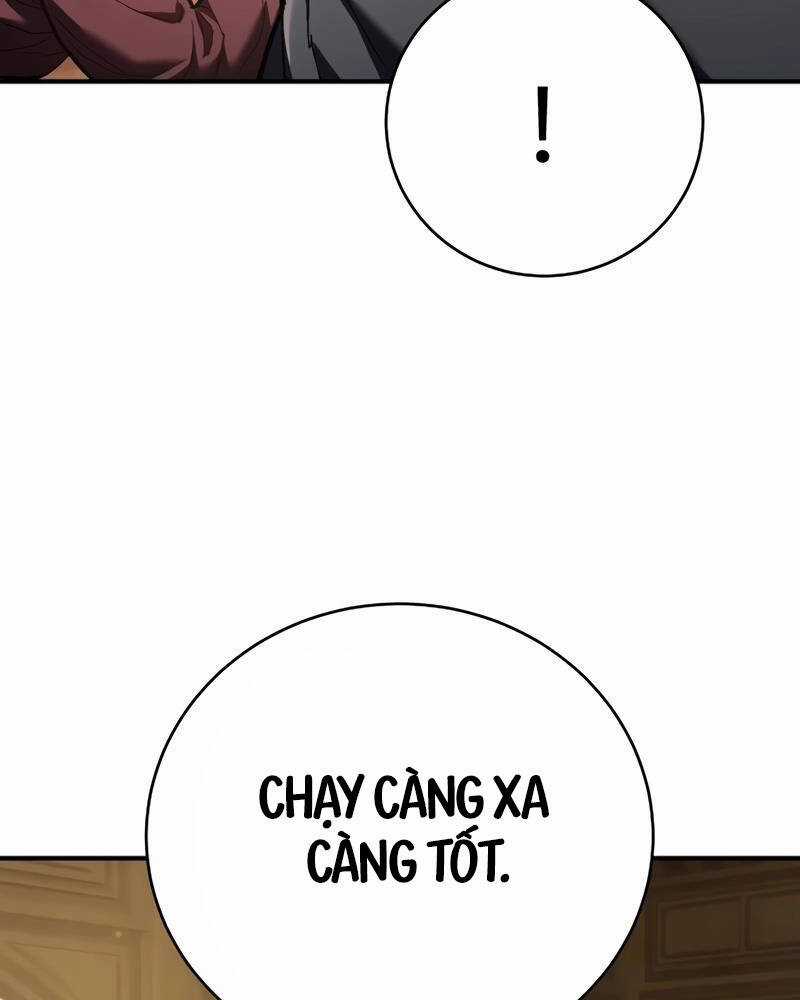 Đao Phủ - Chapter 28 - Trang 39