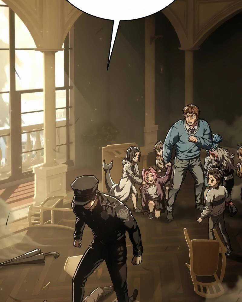 Đao Phủ - Chapter 28 - Trang 40