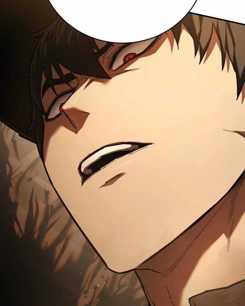 Đao Phủ - Chapter 28 - Trang 5