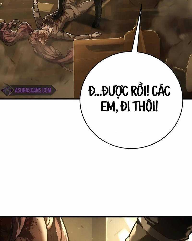 Đao Phủ - Chapter 28 - Trang 41