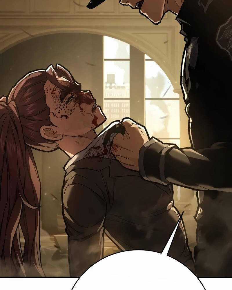 Đao Phủ - Chapter 28 - Trang 43