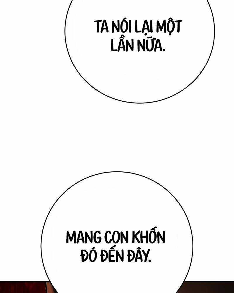 Đao Phủ - Chapter 28 - Trang 44