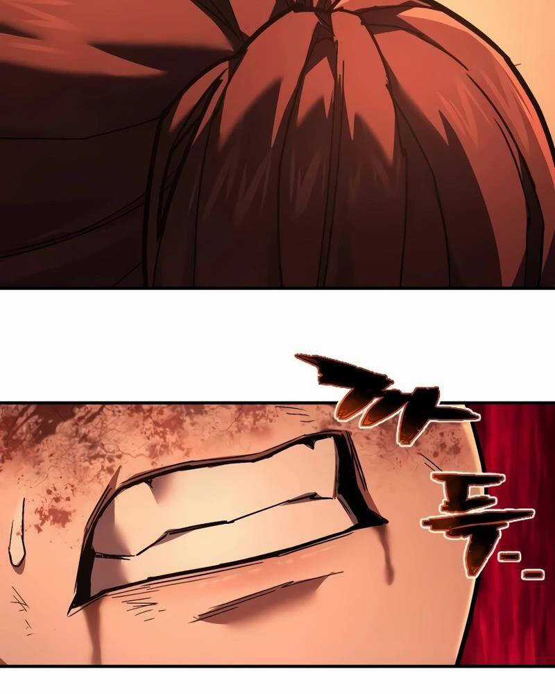 Đao Phủ - Chapter 28 - Trang 46