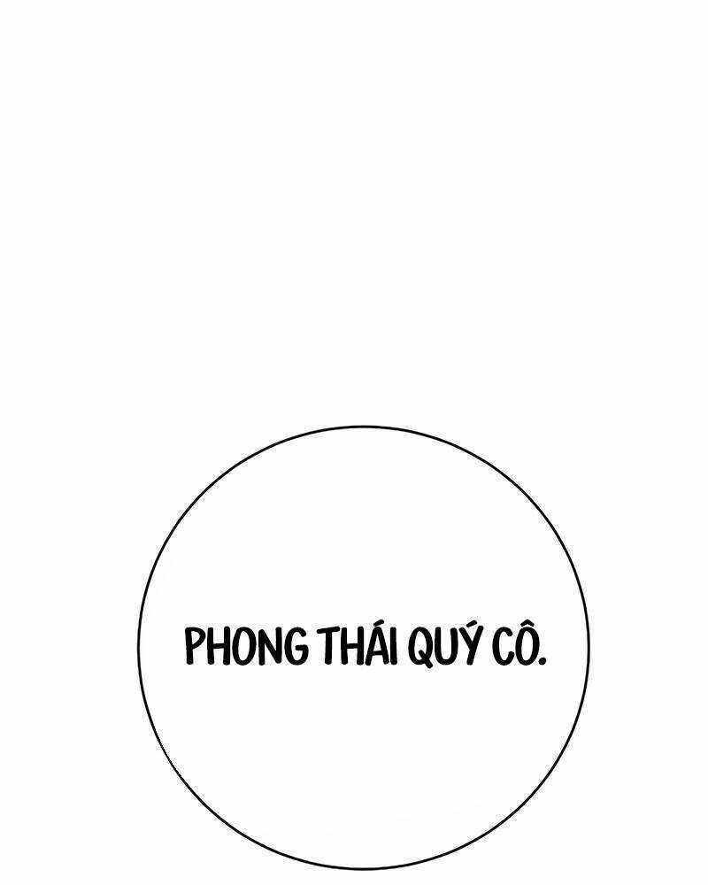 Đao Phủ - Chapter 28 - Trang 47