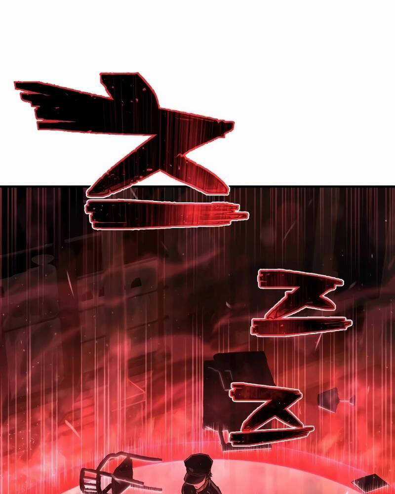 Đao Phủ - Chapter 28 - Trang 48