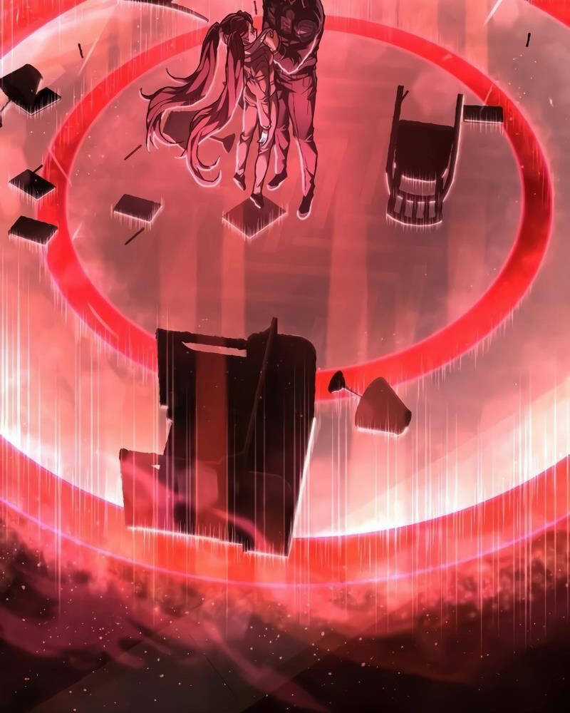 Đao Phủ - Chapter 28 - Trang 49