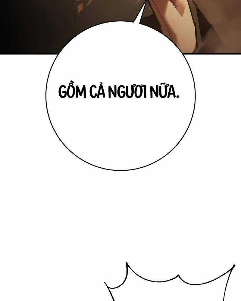 Đao Phủ - Chapter 28 - Trang 6