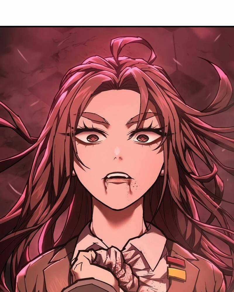 Đao Phủ - Chapter 28 - Trang 52