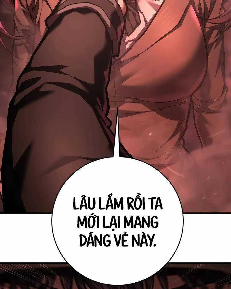 Đao Phủ - Chapter 28 - Trang 53