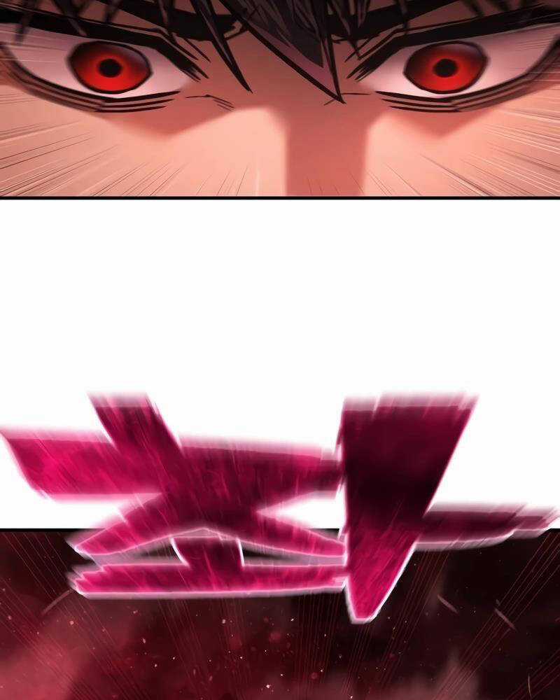 Đao Phủ - Chapter 28 - Trang 54