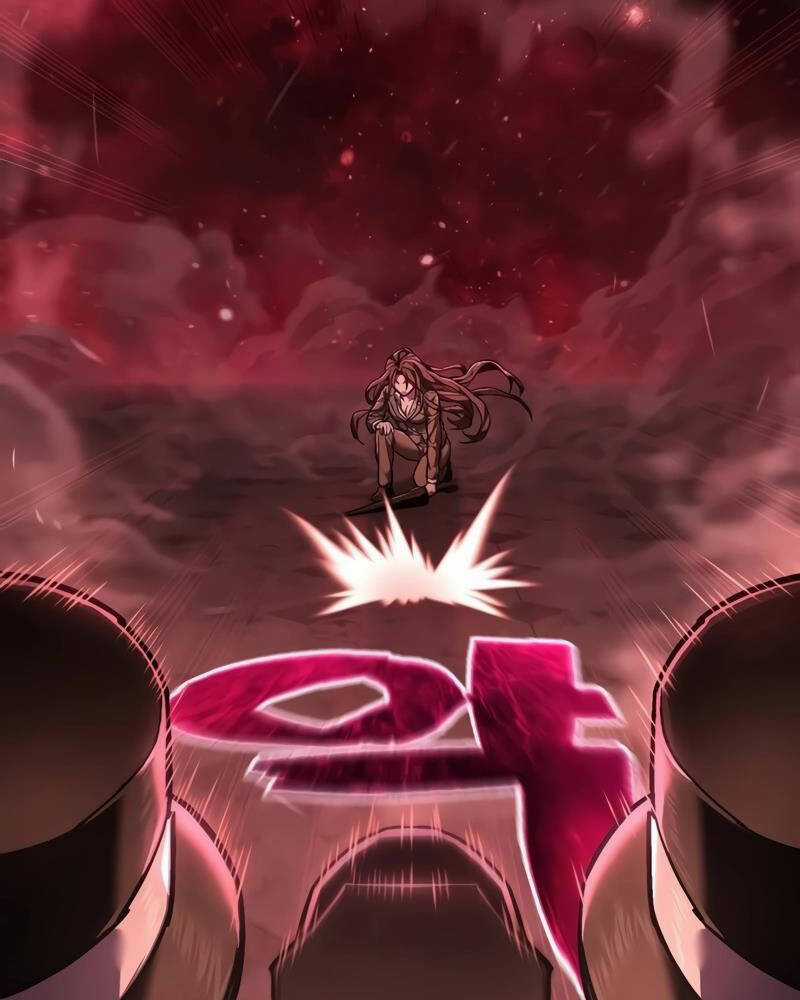 Đao Phủ - Chapter 28 - Trang 55