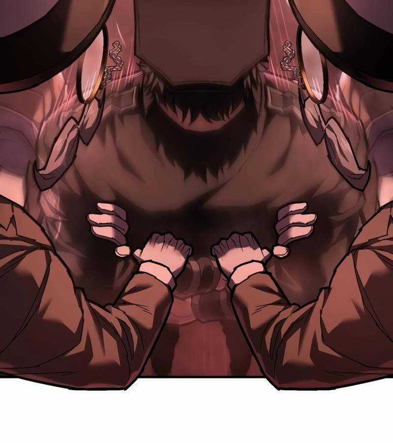 Đao Phủ - Chapter 28 - Trang 56