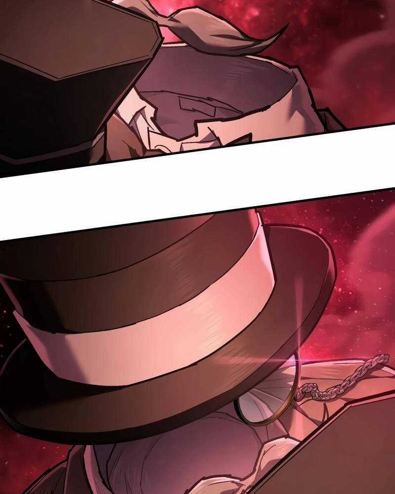 Đao Phủ - Chapter 28 - Trang 58