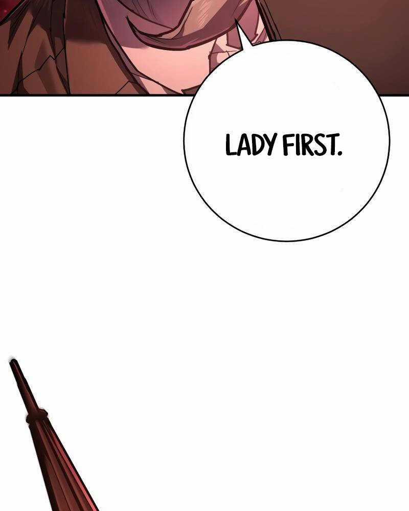 Đao Phủ - Chapter 28 - Trang 59