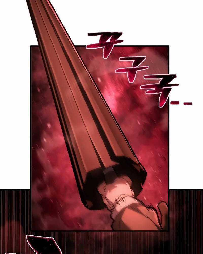 Đao Phủ - Chapter 28 - Trang 60